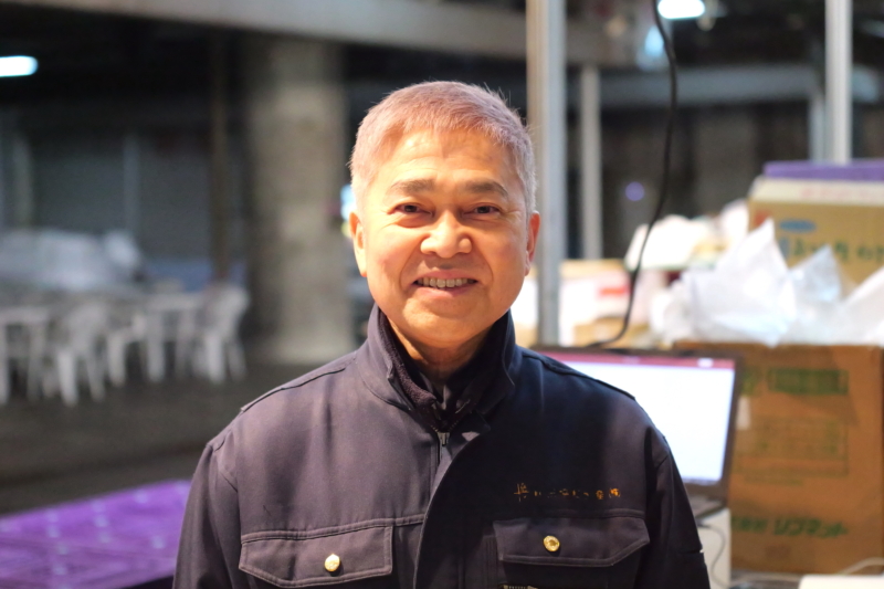 伊藤和人 伊藤和人